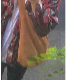 ilu098 | ショルダーバッグ