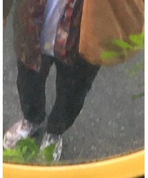 OLD NAVY | その他パンツ