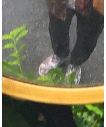 HUF | スニーカー