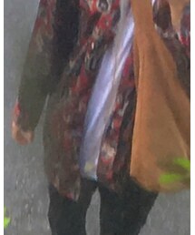 ilu098 | Tシャツ/カットソー