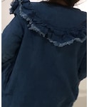 ZARA KIDS( )の「ワンピース/ドレス(ワンピース/ドレス)」