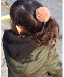 H&M | パーカー
