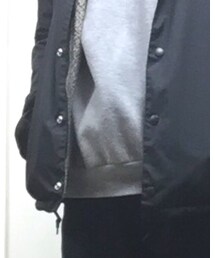 古着 | スウェット