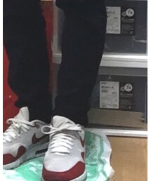 NIKE | NIKE AIR MAX1(スニーカー)