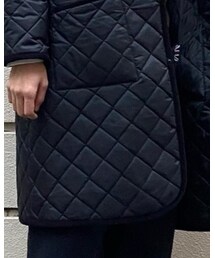 COMOLI×LAVENHAM | その他アウター