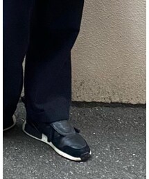 adidas Originals | スニーカー