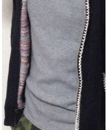 AZUL by moussy | Tシャツ/カットソー