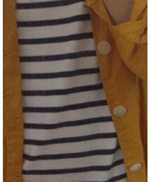 EDWIN | Tシャツ/カットソー