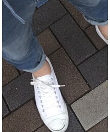 CONVERSE ALL STAR | スニーカー