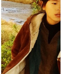 ZARA | ダウンジャケット/コート