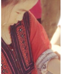 古着 | ワンピース