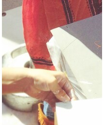 H&M | デニムパンツ