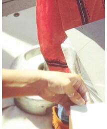 Minnetonka | ブーツ