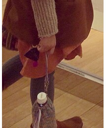 moi | ワンピース