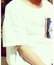 moi | Tシャツ/カットソー