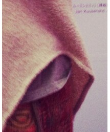 無印良品 | Tシャツ/カットソー