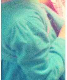 zozio | ワンピース