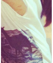 ARCHI | Tシャツ/カットソー