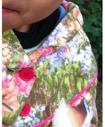 zozio | ジャケット/アウター