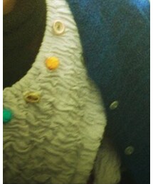 moi | Tシャツ/カットソー