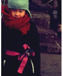 zozio | ダウンジャケット/コート