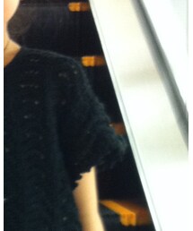 古着 | カーディガン/ボレロ