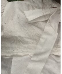 インポート | ワンピース