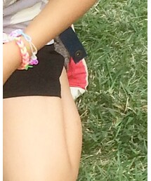 BENSIMON | シューズ