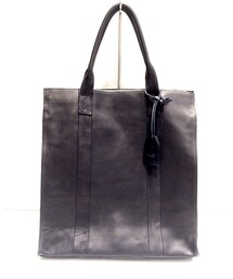 DECADE | SENSE掲載中の新作バッグ(トートバッグ)