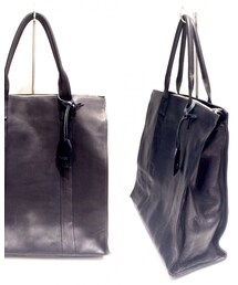 DECADE | トートバッグ