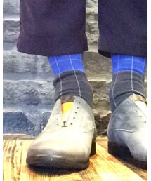 Tabio | ソックス/靴下