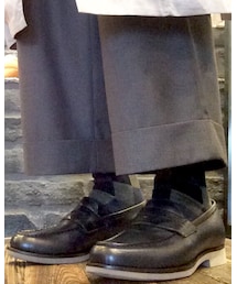 ダブル幅7cm | その他