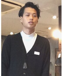 UNIQLO | トップス