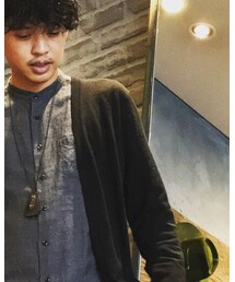 UNIQLO | カーディガン/ボレロ