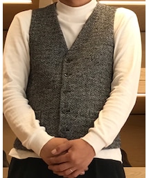 ABAHOUSE | ベスト