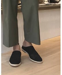 路面店限定 | シューズ