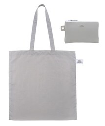 collex | 税込2750円　新宿で買いました！(バッグ)