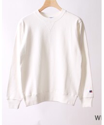 Russell Athletic | スウェット