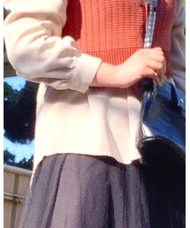 SpRay | シャツ/ブラウス