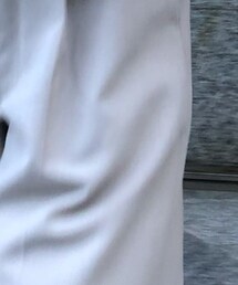 6 | パンツ
