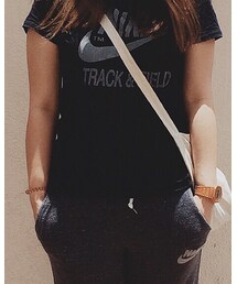 NIKE | Tシャツ/カットソー