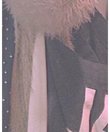 kalenwaker | トートバッグ