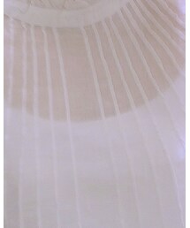 mystic | シャツ/ブラウス