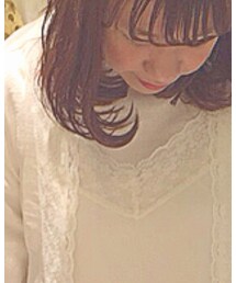 Omekashi | Tシャツ/カットソー