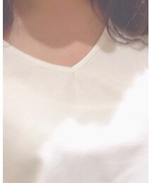 mystic | Tシャツ/カットソー