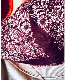 VIRI-DARI deserta | その他