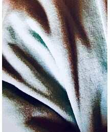 SILAS | スウェット