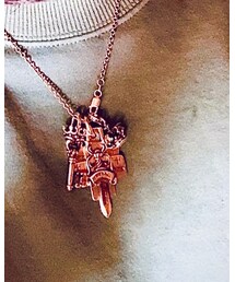 CHROME HEARTS | ネックレス