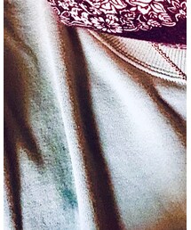 ROYAL ORDER | ネックレス