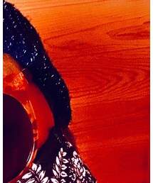 Supreme  | ニットキャップ/ビーニー